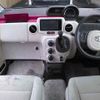 toyota porte 2016 CFJ1680221 image 9