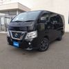 nissan caravan-van 2021 CFJ1731244 image 1