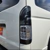 toyota hiace-van 2014 -TOYOTA--Hiace Van KDH206V--8071219---TOYOTA--Hiace Van KDH206V--8071219- image 14