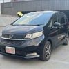 honda freed 2019 -HONDA--Freed 6BA-GB5--GB5-3103760---HONDA--Freed 6BA-GB5--GB5-3103760- image 21