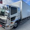 hino ranger 2019 GOO_NET_EXCHANGE_0541780A30241216W002 image 1