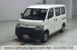 toyota townace-van 2017 -TOYOTA--Townace Van DBF-S412M--S412M-0022776---TOYOTA--Townace Van DBF-S412M--S412M-0022776-