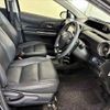 toyota aqua 2017 -TOYOTA--AQUA DAA-NHP10--NHP10-6646066---TOYOTA--AQUA DAA-NHP10--NHP10-6646066- image 16