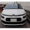 citroen c4-picasso 2017 quick_quick_LDA-B78AH01_VF73DAHXTGJ910202 image 10