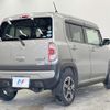 suzuki hustler 2016 quick_quick_MR41S_MR41S-211665 image 18