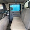 mitsubishi-fuso canter-guts 2005 CFJ1754372 image 57