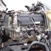 mitsubishi-fuso canter 2022 -MITSUBISHI--Canter 2RG-FBA60--FBA60-593742---MITSUBISHI--Canter 2RG-FBA60--FBA60-593742- image 24