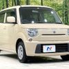 suzuki mr-wagon 2012 -SUZUKI--MR Wagon DBA-MF33S--MF33S-604540---SUZUKI--MR Wagon DBA-MF33S--MF33S-604540- image 16