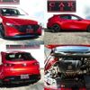 mazda mazda3-fastback 2019 quick_quick_6BA-BP5P_BP5P-104667 image 9