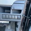 suzuki wagon-r 2014 CFJ1518574 image 18