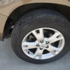 toyota rav4 2008 MATEL_41798 image 5