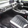 lexus rx 2019 -LEXUS--Lexus RX DAA-GYL25W--GYL25-0018786---LEXUS--Lexus RX DAA-GYL25W--GYL25-0018786- image 17