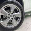toyota rav4 2019 CFJ1630210 image 14