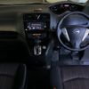 nissan serena 2016 -NISSAN--Serena HFC26-310868---NISSAN--Serena HFC26-310868- image 4