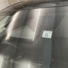 toyota prius-phv 2023 -TOYOTA--Prius PHV 6LA-MXWH61--MXWH61-4000***---TOYOTA--Prius PHV 6LA-MXWH61--MXWH61-4000***- image 24