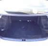 toyota corolla-axio 2017 -TOYOTA--Corolla Axio DAA-NKE165--NKE165-7157619---TOYOTA--Corolla Axio DAA-NKE165--NKE165-7157619- image 19