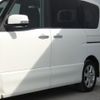 nissan serena 2011 quick_quick_DBA-FC26_FC26-021155 image 14