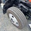 isuzu elf-truck 2017 GOO_NET_EXCHANGE_0840296A30250502W002 image 24