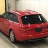 audi a4 2012 -AUDI--Audi A4 8KCDNF-WAUZZZ8K6CA075014---AUDI--Audi A4 8KCDNF-WAUZZZ8K6CA075014- image 2