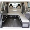 nissan nv200-vanette-wagon 2017 CFJ7220544 image 24