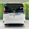 nissan serena 2017 -NISSAN--Serena DAA-GFC27--GFC27-002266---NISSAN--Serena DAA-GFC27--GFC27-002266- image 17