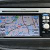 honda insight 2011 M00193 image 23