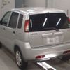 suzuki swift 2005 -SUZUKI 【野田 500め4627】--Swift HT51S-835397---SUZUKI 【野田 500め4627】--Swift HT51S-835397- image 7