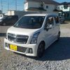 suzuki wagon-r 2017 -SUZUKI 【野田 580】--Wagon R DAA-MH55S--MH55S-903373---SUZUKI 【野田 580】--Wagon R DAA-MH55S--MH55S-903373- image 42