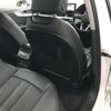 audi a4 2021 CFJ1795067 image 12