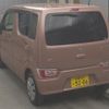 suzuki wagon-r 2024 -SUZUKI 【相模 581ｾ9206】--Wagon R MH85S-203337---SUZUKI 【相模 581ｾ9206】--Wagon R MH85S-203337- image 2