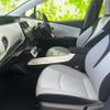 toyota prius 2018 quick_quick_DAA-ZVW50_ZVW50-6130676 image 5