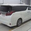 toyota alphard 2020 -TOYOTA--Alphard AGH30W-0332231---TOYOTA--Alphard AGH30W-0332231- image 2