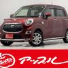 daihatsu cast 2016 -DAIHATSU 【豊田 580ｾ3446】--Cast DBA-LA250S--L250S-0048465---DAIHATSU 【豊田 580ｾ3446】--Cast DBA-LA250S--L250S-0048465- image 19