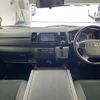 toyota hiace-van 2016 CFJ1678911 image 17