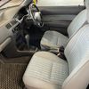toyota corolla-ii 1998 f5519b56a7acee66abdaf547184132f3 image 11