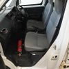 toyota townace-truck 2014 YAMAKATSU_S402U-0015227 image 19