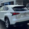 lexus nx 2014 -LEXUS--Lexus NX DBA-AGZ10--AGZ10-1002089---LEXUS--Lexus NX DBA-AGZ10--AGZ10-1002089- image 16