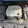 toyota crown 2007 CFJ1562287 image 75