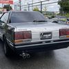 nissan skyline-coupe 1983 CFJ1841593 image 3