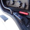 mitsubishi-fuso super-great 2018 -MITSUBISHI--Super Great 2PG-FS74HZ--FS74HZ-502428---MITSUBISHI--Super Great 2PG-FS74HZ--FS74HZ-502428- image 23