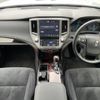toyota crown 2016 CFJ1812118 image 17