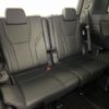 toyota alphard 2025 CFJ1851298 image 14