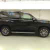 toyota land-cruiser-prado 2018 ENHANCEAUTO_1_ea290935 image 2