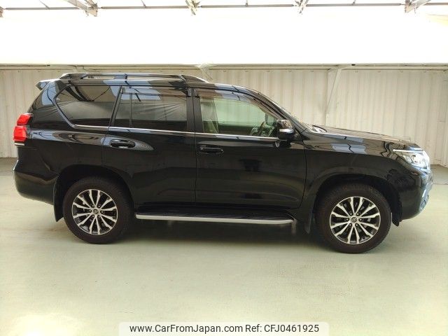 toyota land-cruiser-prado 2018 ENHANCEAUTO_1_ea290935 image 2