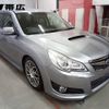 subaru legacy-touring-wagon 2009 -SUBARU--Legacy Wagon BR9--009592---SUBARU--Legacy Wagon BR9--009592- image 5