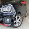 suzuki alto-turbo-rs 2015 quick_quick_HA36S_HA36S-863445 image 10