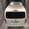 toyota hiace-wagon 2014 -TOYOTA--Hiace Wagon TRH214W-0035123---TOYOTA--Hiace Wagon TRH214W-0035123- image 8