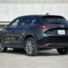 mazda cx-5 2019 -MAZDA--CX-5 5BA-KF5P--KF5P-301767---MAZDA--CX-5 5BA-KF5P--KF5P-301767- image 4