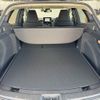 toyota corolla-touring-wagon 2020 -TOYOTA--Corolla Touring 3BA-ZRE212W--ZRE212-6018878---TOYOTA--Corolla Touring 3BA-ZRE212W--ZRE212-6018878- image 21