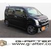 suzuki wagon-r-stingray 2018 quick_quick_DAA-MH55S_MH55S-908648 image 1